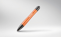 画像:RICOH Interactive Whiteboard Pen Sensor Kit Type2