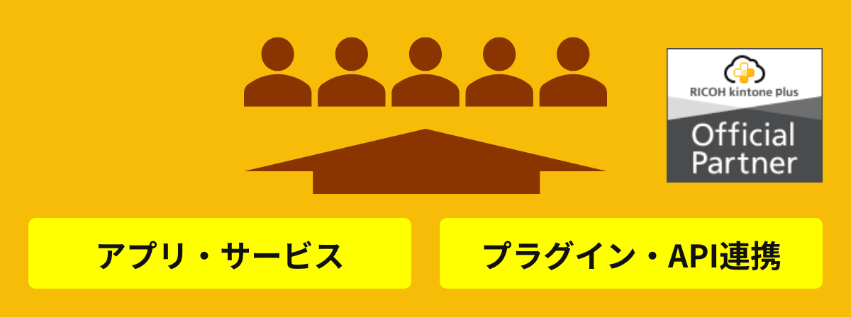 前述の内容を表した図
