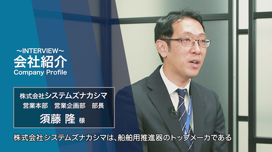 図面変換の匠シリーズ